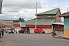 22390.jpg 22390.jpg