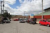 22392.jpg 22392.jpg