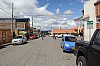 22393.jpg 22393.jpg