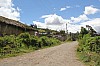 22399.jpg 22399.jpg