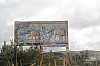 22407.jpg 22407.jpg