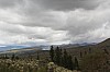 22422.jpg 22422.jpg