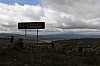 22461.jpg 22461.jpg
