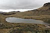 22492.jpg 22492.jpg