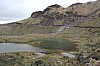 22493.jpg 22493.jpg