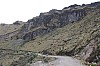 22494.jpg 22494.jpg
