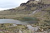 22497.jpg 22497.jpg