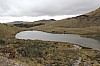 22499.jpg 22499.jpg