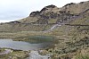 22500.jpg 22500.jpg