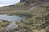 22502.jpg 22502.jpg