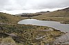 22503.jpg 22503.jpg
