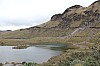 22505.jpg 22505.jpg