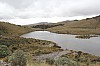 22507.jpg 22507.jpg