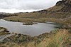 22509.jpg 22509.jpg