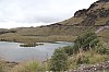 22511.jpg 22511.jpg