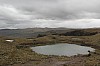 22516.jpg 22516.jpg