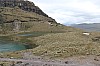 22517.jpg 22517.jpg