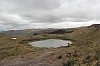 22519.jpg 22519.jpg