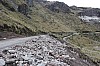 22521.jpg 22521.jpg