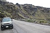 22524.jpg 22524.jpg