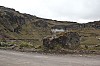 22525.jpg 22525.jpg