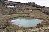 22527.jpg 22527.jpg