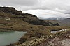 22528.jpg 22528.jpg