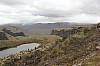 22533.jpg 22533.jpg