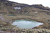22535.jpg 22535.jpg
