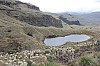22540.jpg 22540.jpg