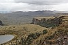 22541.jpg 22541.jpg