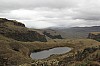 22542.jpg 22542.jpg