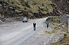 22545.jpg 22545.jpg