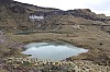 22546.jpg 22546.jpg