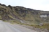 22547.jpg 22547.jpg