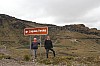 22551.jpg 22551.jpg