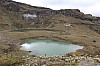 22562.jpg 22562.jpg