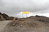 22563.jpg 22563.jpg