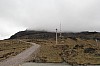 22564.jpg 22564.jpg