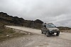 22565.jpg 22565.jpg