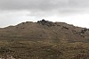 22568.jpg 22568.jpg