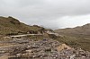 22569.jpg 22569.jpg
