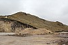 22570.jpg 22570.jpg