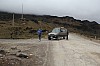 22571.jpg 22571.jpg