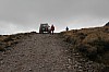 22582.jpg 22582.jpg