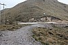 22583.jpg 22583.jpg