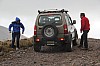 22584.jpg 22584.jpg