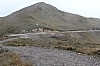 22587.jpg 22587.jpg