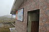 22593.jpg 22593.jpg