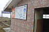 22597.jpg 22597.jpg
